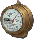 Energy Saver
