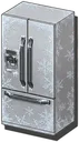 Deep Freeze