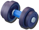 Strength Drills