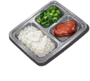 Ration-al Thinking