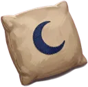 Deep Sleep II