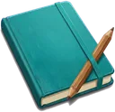 Day Planner