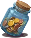 Savings Plan