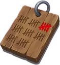 Wish Reward II