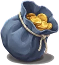 Mission Bonus