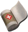 First Aid