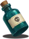 Immune Overdrive