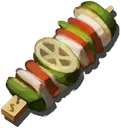 Balanced Diet