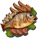 Complete Diet
