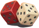 Risk Taker