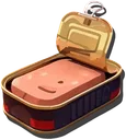 疯狂吃喝