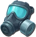 Disease-Proof
