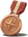 Trailblazer