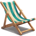 Leisure Time