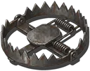 Hunter's Eye I