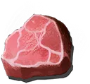 Carnivore