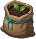 Withered Compost I
