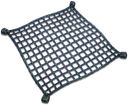 Night Trap II