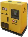 Diesel Craftsman II