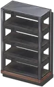 Large Item Storage