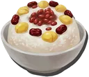 Eight Treasure Rice