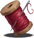 Dexterous I