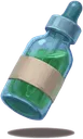催花有术 Lv3