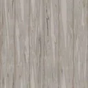 橡木纹墙