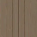Wood Slat Paneling