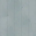 青灰地坪