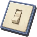 Turn Off the Lights