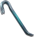 省力诀窍 Lv3