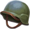 Combat Training II