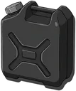 Capacity Retrofit I