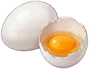 Protein Supply