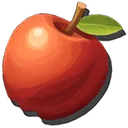 Fruity Comfort