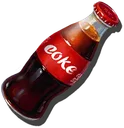 Thirst Quencher