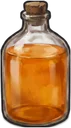 Cellar Craft I