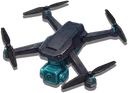 Remote Dispatch