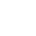 Difficulty and weather