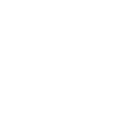 Rainy