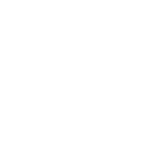 Mild Cold