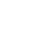 Severe Cold